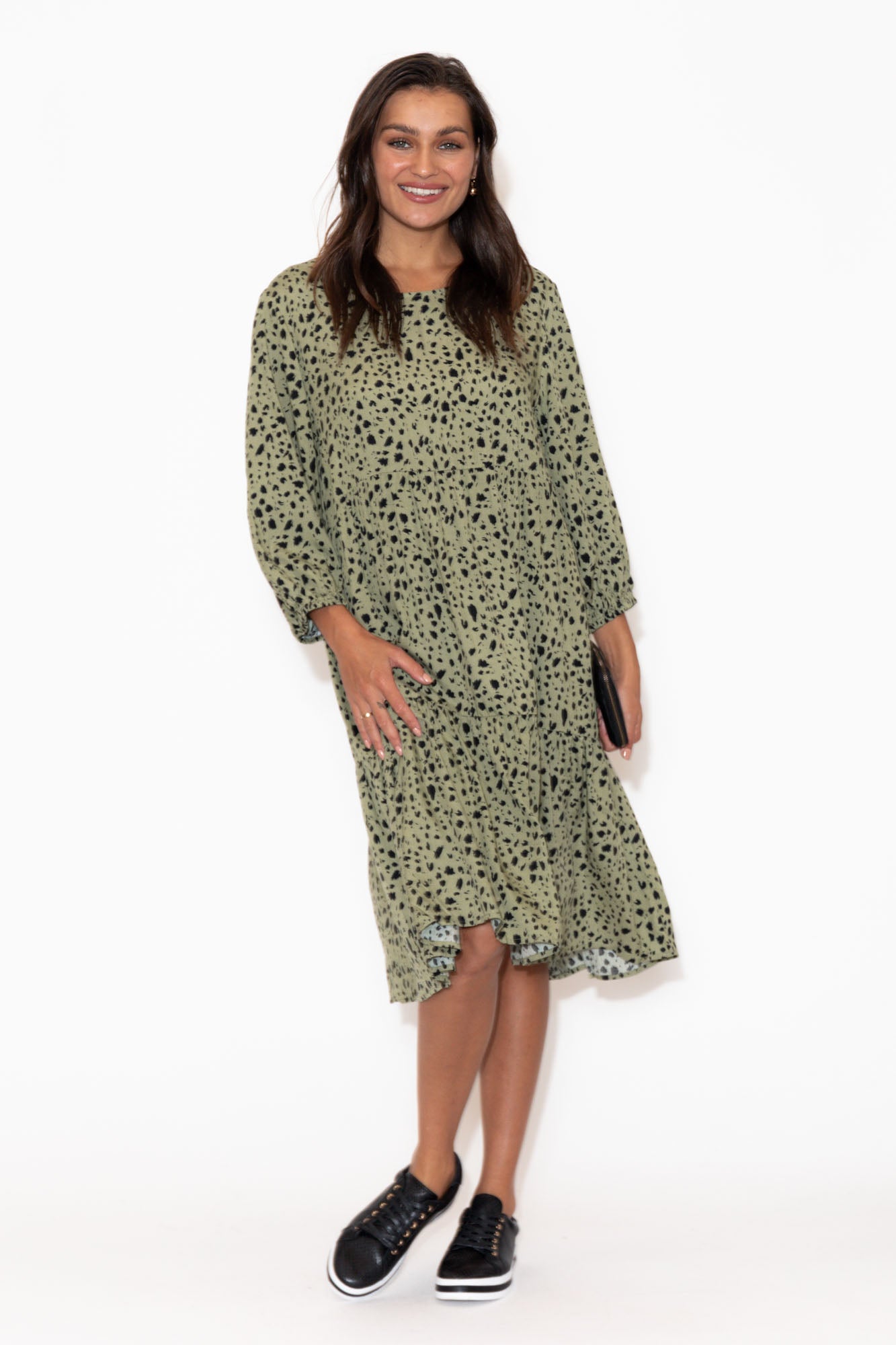 Womens Dresses Australia - Casual, Work \u0026 More Online at Blue Bungalow